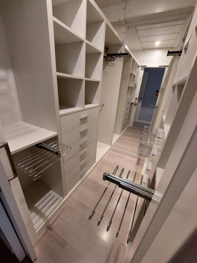 Appartement Moderno Y Centrico Piso En Cartagena